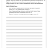 Lewensvaardighede (PSW) Gr. 7 Assesseringstaak 2025 Kwartaal 2 - Image 3