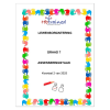 Lewensvaardighede (PSW) Gr. 7 Assesseringstaak 2025 Kwartaal 2