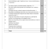 Lewensvaardighede (PSW) Gr. 8 Assesseringstaak 2025 Kwartaal 2 - Image 4