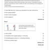 Lewensvaardighede (PSW) Gr. 8 Assesseringstaak 2025 Kwartaal 2 - Image 3