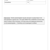 Lewensvaardighede (PSW) Gr. 9 Assesseringstaak 2025 Kwartaal 2 - Image 5