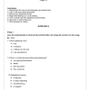 Lewensvaardighede (PSW) Gr. 9 Assesseringstaak 2025 Kwartaal 2 - Image 2