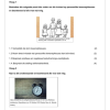 Lewensvaardighede (PSW) Gr. 9 Assesseringstaak 2025 Kwartaal 2 - Image 3