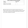 Life Skills (PSW) Gr. 4 Assessment Task 2025 Term 2 - Image 5