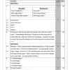 Life Skills (PSW) Gr. 4 Assessment Task 2025 Term 2 - Image 3