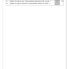 Life Skills (PSW) Gr. 4 Assessment Task 2025 Term 2 - Image 4
