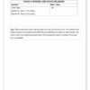 Life Skills (PSW) Gr. 5 Assessment Task 2025 Term 2 - Image 5