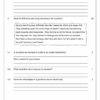 Life Skills (PSW) Gr. 5 Assessment Task 2025 Term 2 - Image 3