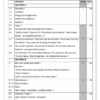 Life Skills (PSW) Gr. 5 Assessment Task 2025 Term 2 - Image 4