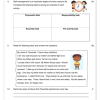 Life Skills (PSW) Gr. 6 Assessment Task 2025 Term 2 - Image 3