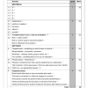 Life Skills (PSW) Gr. 6 Assessment Task 2025 Term 2 - Image 4