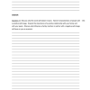 Life Skills (PSW) Gr. 7 Assessment Task 2025 Term 2 - Image 3