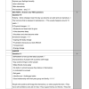 Life Skills (PSW) Gr. 7 Assessment Task 2025 Term 2 - Image 4