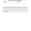 Life Skills (PSW) Gr. 7 Assessment Task 2025 Term 2 - Image 5