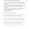 Life Skills (PSW) Gr. 7 Assessment Task 2025 Term 2 - Image 2