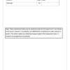 Life Skills (PSW) Gr. 9 Assessment Task 2025 Term 2 - Image 5