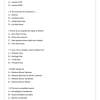 Life Skills (PSW) Gr. 9 Assessment Task 2025 Term 2 - Image 2