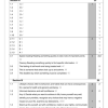 Life Skills (PSW) Gr. 9 Assessment Task 2025 Term 2 - Image 4