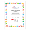 Sosiale Wetenskap Aardrykskunde Gr. 4 Assesseringstaak 2025 Kwartaal 2