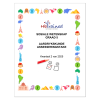 Sosiale Wetenskap Aardrykskunde Gr. 5 Assesseringstaak 2025 Kwartaal 2