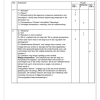 Sosiale Wetenskap Aardrykskunde Gr. 8 Assesseringstaak 2025 Kwartaal 2 - Image 4