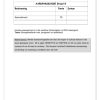 Sosiale Wetenskap Aardrykskunde Gr. 8 Assesseringstaak 2025 Kwartaal 2 - Image 5