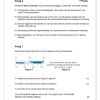 Sosiale Wetenskap Aardrykskunde Gr. 8 Assesseringstaak 2025 Kwartaal 2 - Image 3