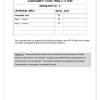 Social Sciences Geography Gr. 4 Assessment Task 2025 Term 2 - Image 3