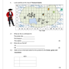 Social Sciences Geography Gr. 4 Assessment Task 2025 Term 2 - Image 5