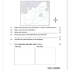 Social Sciences Geography Gr. 4 Assessment Task 2025 Term 2 - Image 2