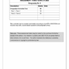 Social Sciences Geography Gr. 6 Assessment Task 2025 Term 2 - Image 3