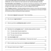 Social Sciences Geography Gr. 6 Assessment Task 2025 Term 2 - Image 5
