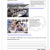 Social Sciences Geography Gr. 6 Assessment Task 2025 Term 2 - Image 2