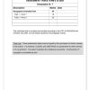 Social Sciences Geography Gr. 7 Assessment Task 2025 Term 2 - Image 3
