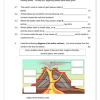 Social Sciences Geography Gr. 7 Assessment Task 2025 Term 2 - Image 4