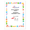 Social Sciences Geography Gr. 7 Assessment Task 2025 Term 2