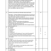 Social Sciences Geography Gr. 8 Assessment Task 2025 Term 2 - Image 2