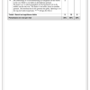 Sosiale Wetenskap Geskiedenis Gr. 5 Assesseringstaak 2025 Kwartaal 2 - Image 2