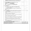 Sosiale Wetenskap Geskiedenis Gr. 6 Assesseringstaak 2025 Kwartaal 2 - Image 2
