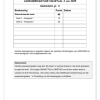 Sosiale Wetenskap Geskiedenis Gr. 6 Assesseringstaak 2025 Kwartaal 2 - Image 3