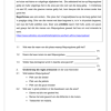 Sosiale Wetenskap Geskiedenis Gr. 6 Assesseringstaak 2025 Kwartaal 2 - Image 4