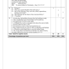 Social Sciences History Gr. 6 Assessment Task 2025 Term 2 - Image 2