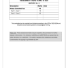 Social Sciences History Gr. 6 Assessment Task 2025 Term 2 - Image 3