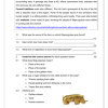 Social Sciences History Gr. 6 Assessment Task 2025 Term 2 - Image 4