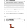 Social Sciences History Gr. 6 Assessment Task 2025 Term 2 - Image 5