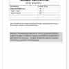 Social Sciences History Gr. 7 Assessment Task 2025 Term 2 - Image 3