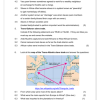 Social Sciences History Gr. 7 Assessment Task 2025 Term 2 - Image 5