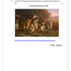 Social Sciences History Gr. 7 Assessment Task 2025 Term 2 - Image 2