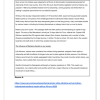 Social Sciences History Gr. 8 Assessment Task 2025 Term 2 - Image 2
