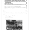 Social Sciences History Gr. 8 Assessment Task 2025 Term 2 - Image 3
